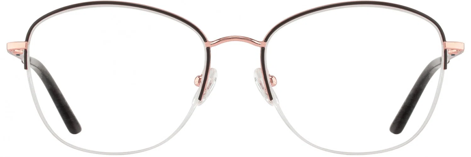 Cote DAzur CDA350 Eyeglasses - view 13